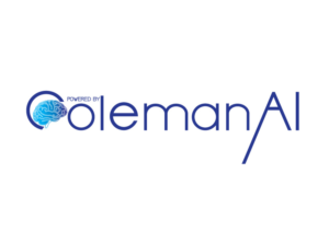 Logo Design by Maakey for this project | Design: #25430788