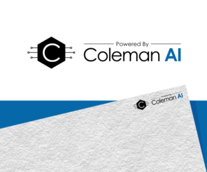 Logo Design by Jay Design