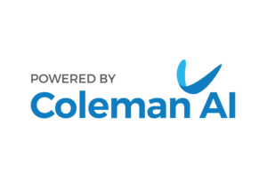 Logo Design by Johney for this project | Design #25422390