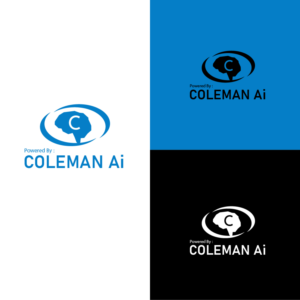 Logo Design by alitjuara for this project | Design #25402113