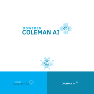 Logo Design by alitjuara for this project | Design: #25402114