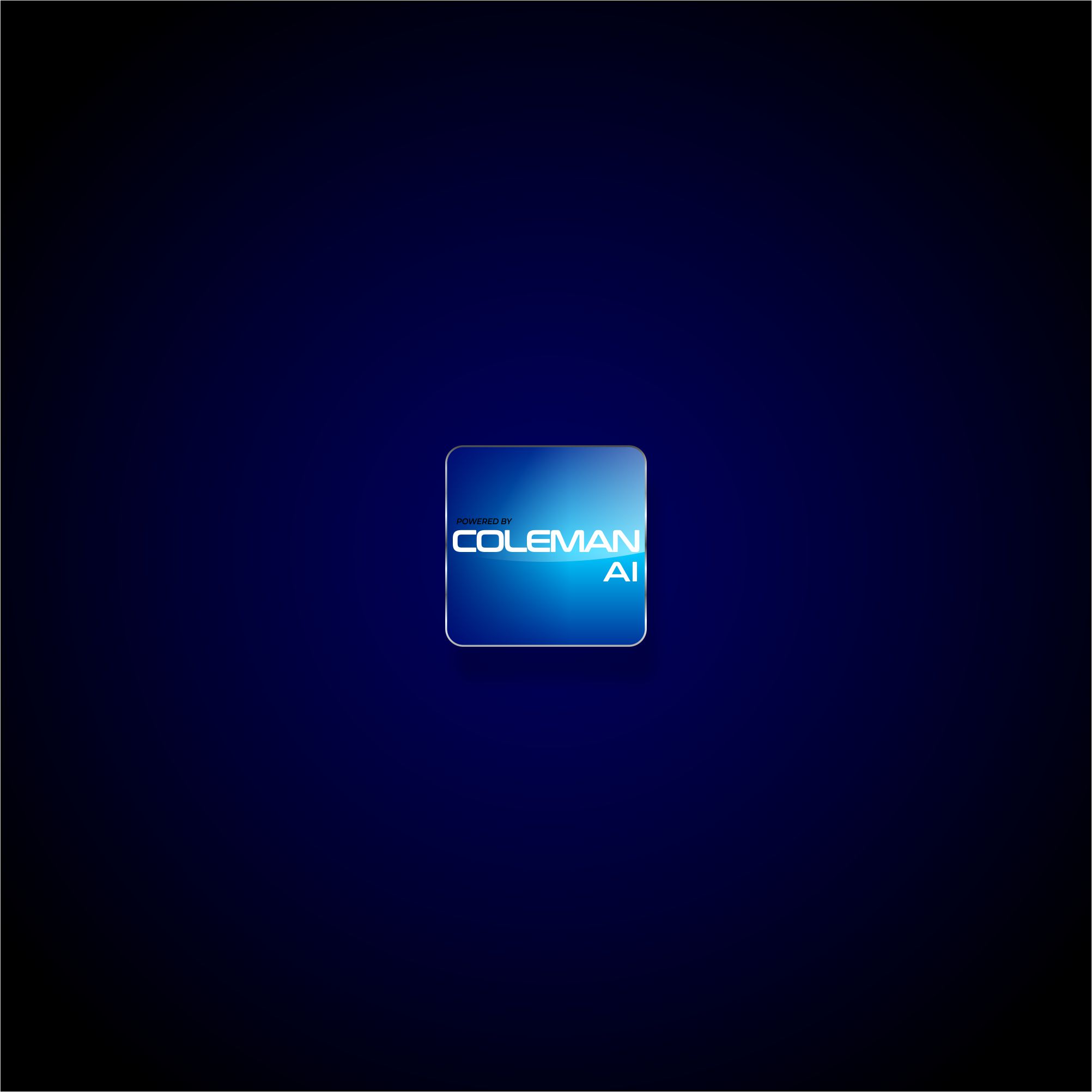 Diseño de Logo por agustian spades para este proyecto | Diseño #25431084