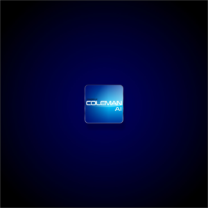 Logo Design by agustian spades for this project | Design: #25431084