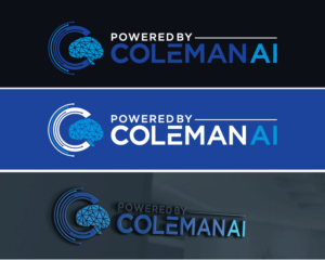 Logo Design by Atec for this project | Design: #25397573