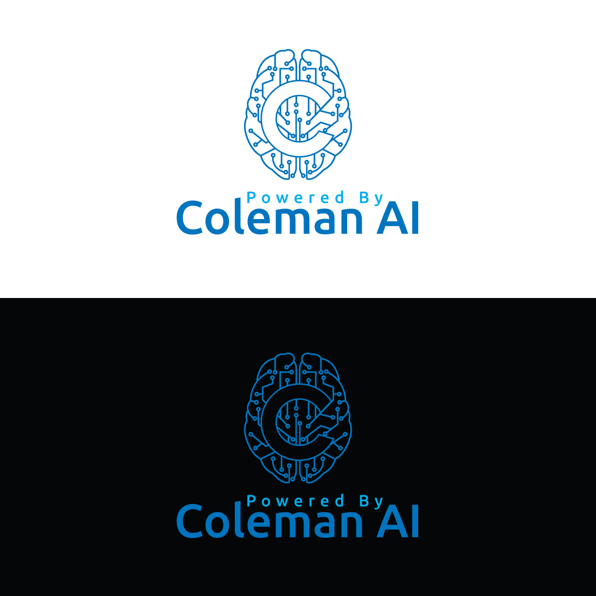 Logo Design by prodesigns99 for this project | Design #25394438