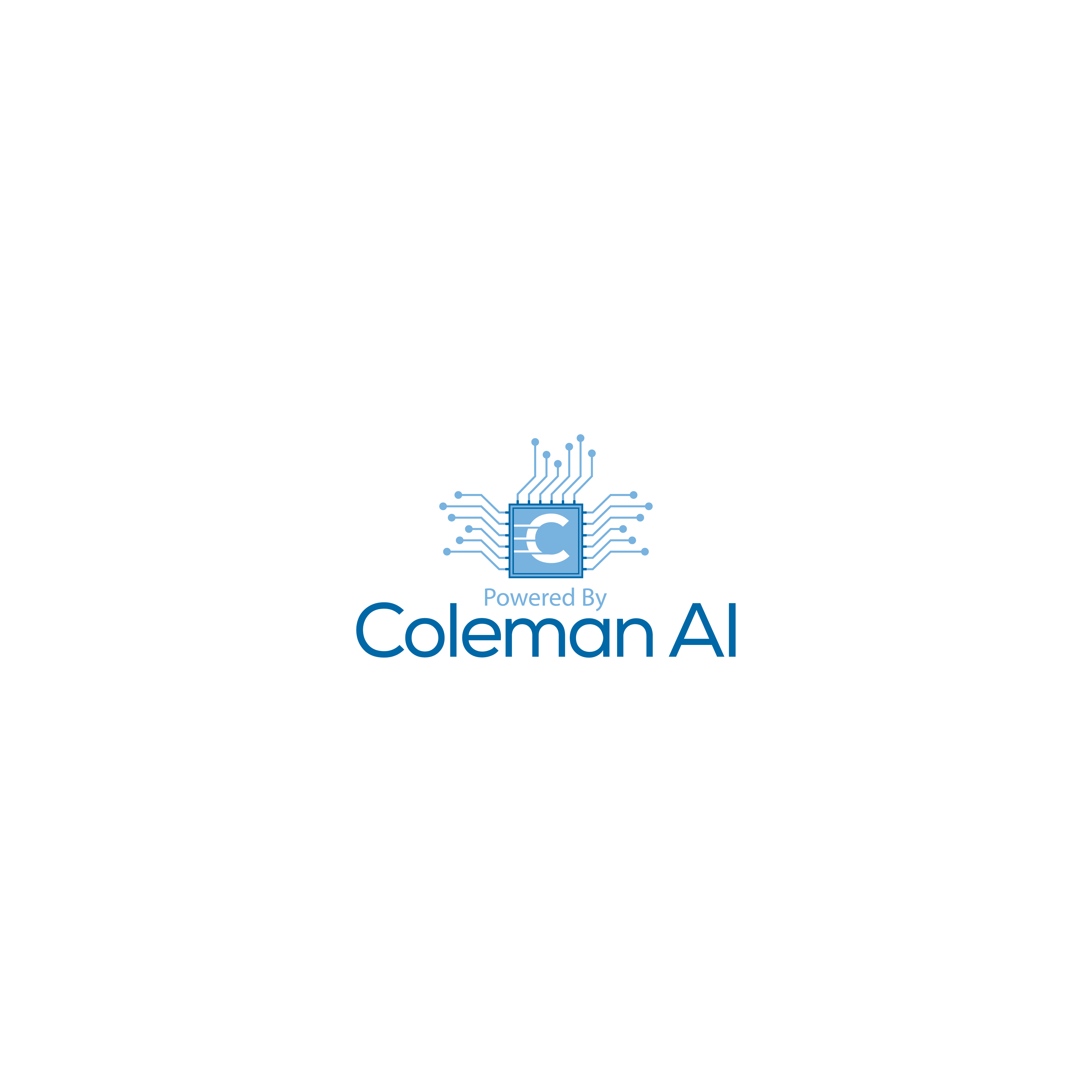 Logo-Design von anizonestudio für dieses Projekt | Design #25437675
