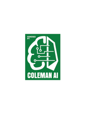Logo Design by Obolus for this project | Design: #25394673