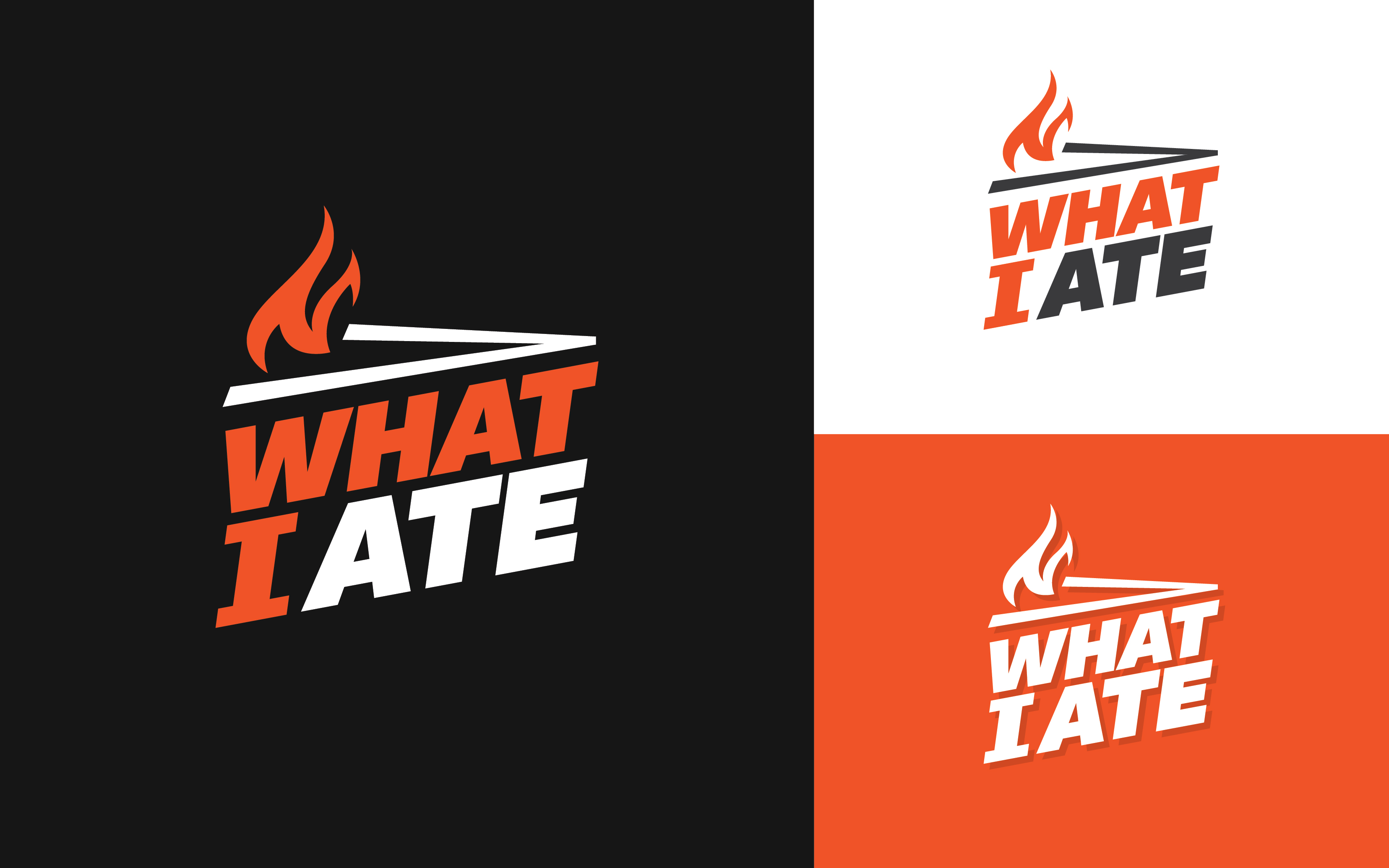 Logo Design by Muhammad Imran 3 for this project | Design #25397319