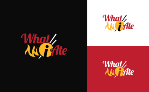 Logo Design by Muhammad Imran 3 for this project | Design: #25397320
