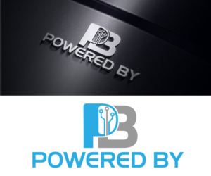 Logo Design by MH@Designer for this project | Design: #25438254