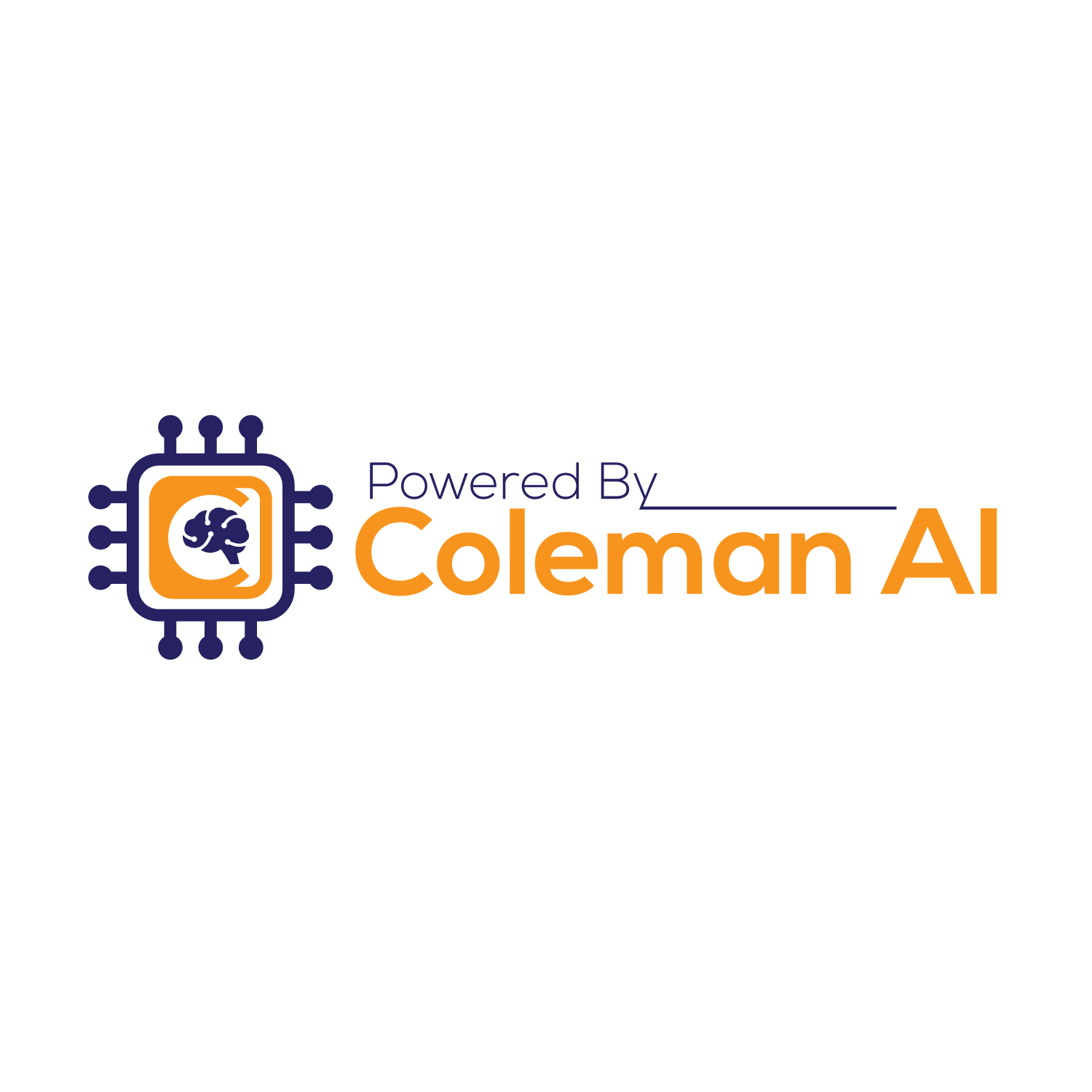 Logo Design by geni for this project | Design #25427385