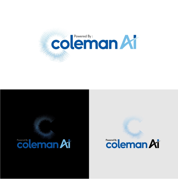 Logo Design by Avilash for this project | Design #25432061