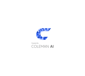 Logo Design by design moon for this project | Design #25397407
