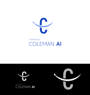 Logo Design by Moon Design. for this project | Design: #25397430