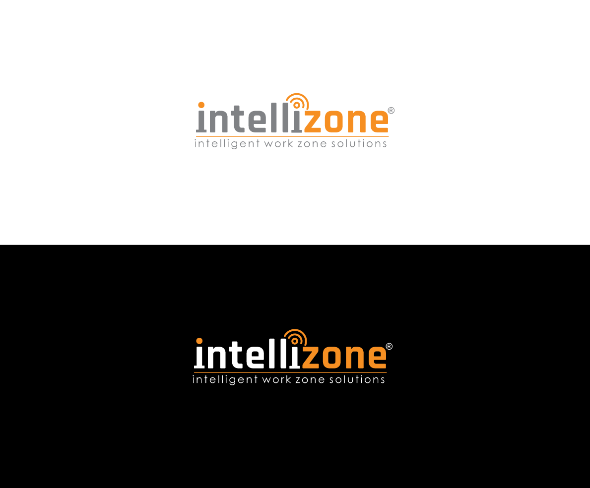 Graphic Design by bijuak for this project | Design #25403732