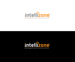 Graphic Design by bijuak for this project | Design: #25403732