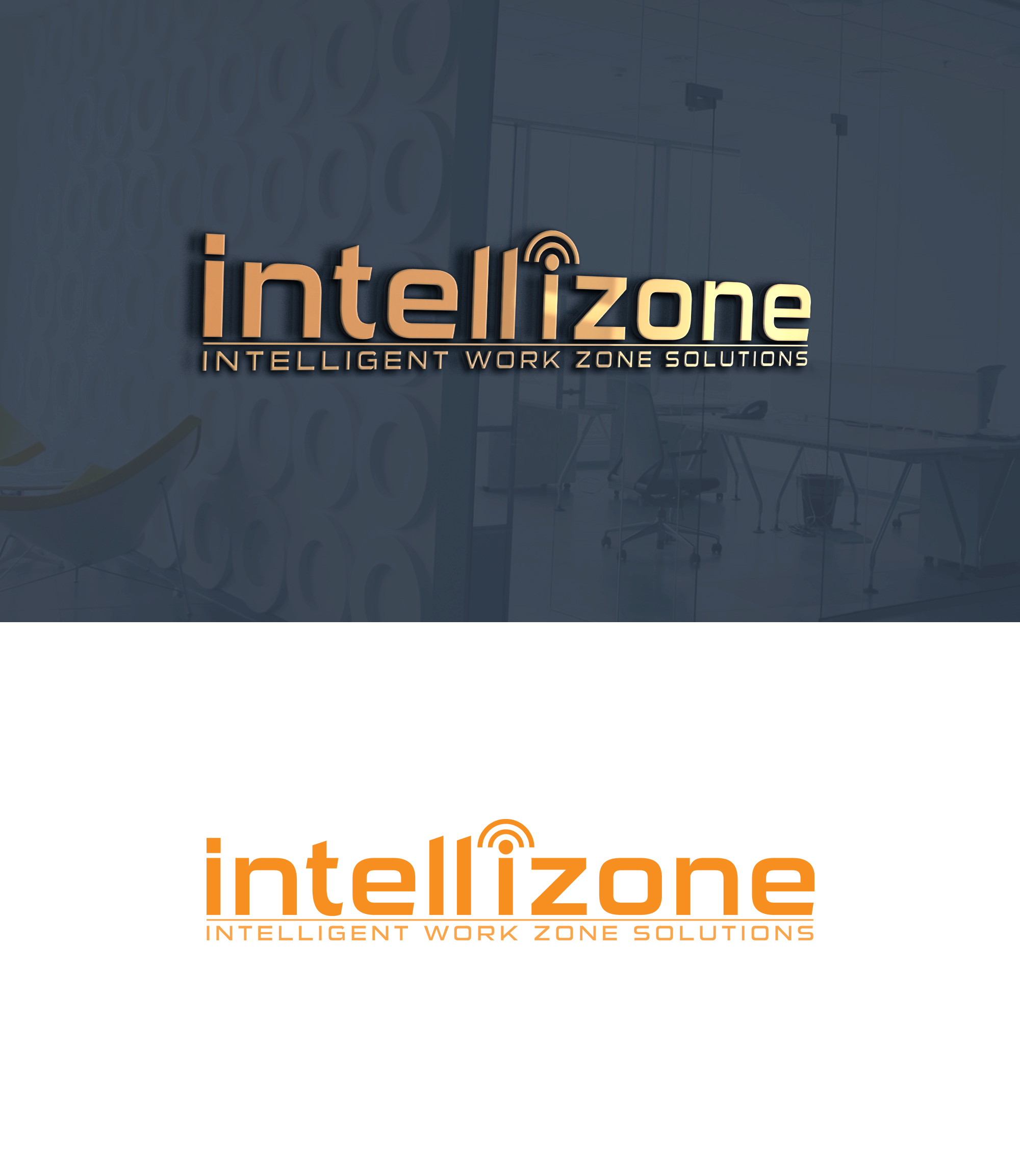 Graphic Design by Rickyy for this project | Design #25411837