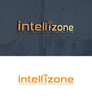 Graphic Design by Rickyy for this project | Design: #25411837