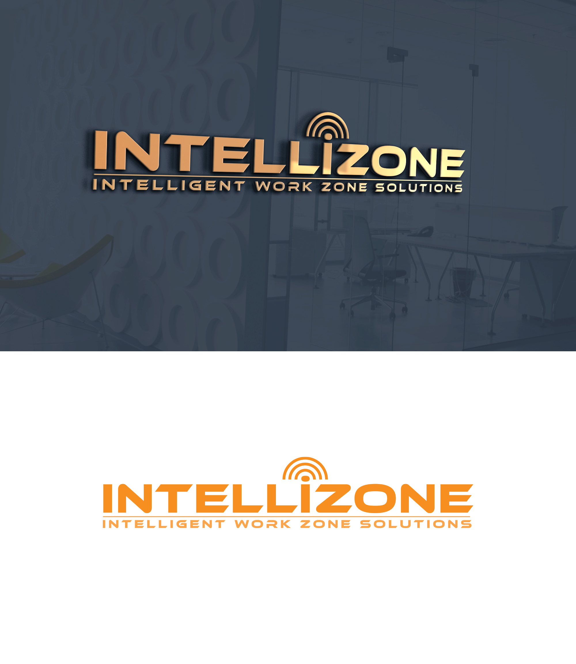 Graphic Design by Rickyy for this project | Design #25411838