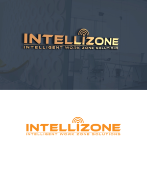 Digital innovators need new logo to appeal to technology sector | Graphic Design by Rickyy