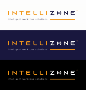 Graphic Design by SUCHETA for this project | Design #25437597
