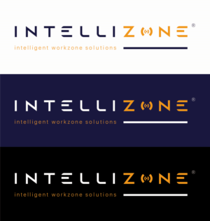 Graphic Design by SUCHETA for this project | Design: #25437631