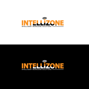 Graphic Design by aberyor for this project | Design #25420476