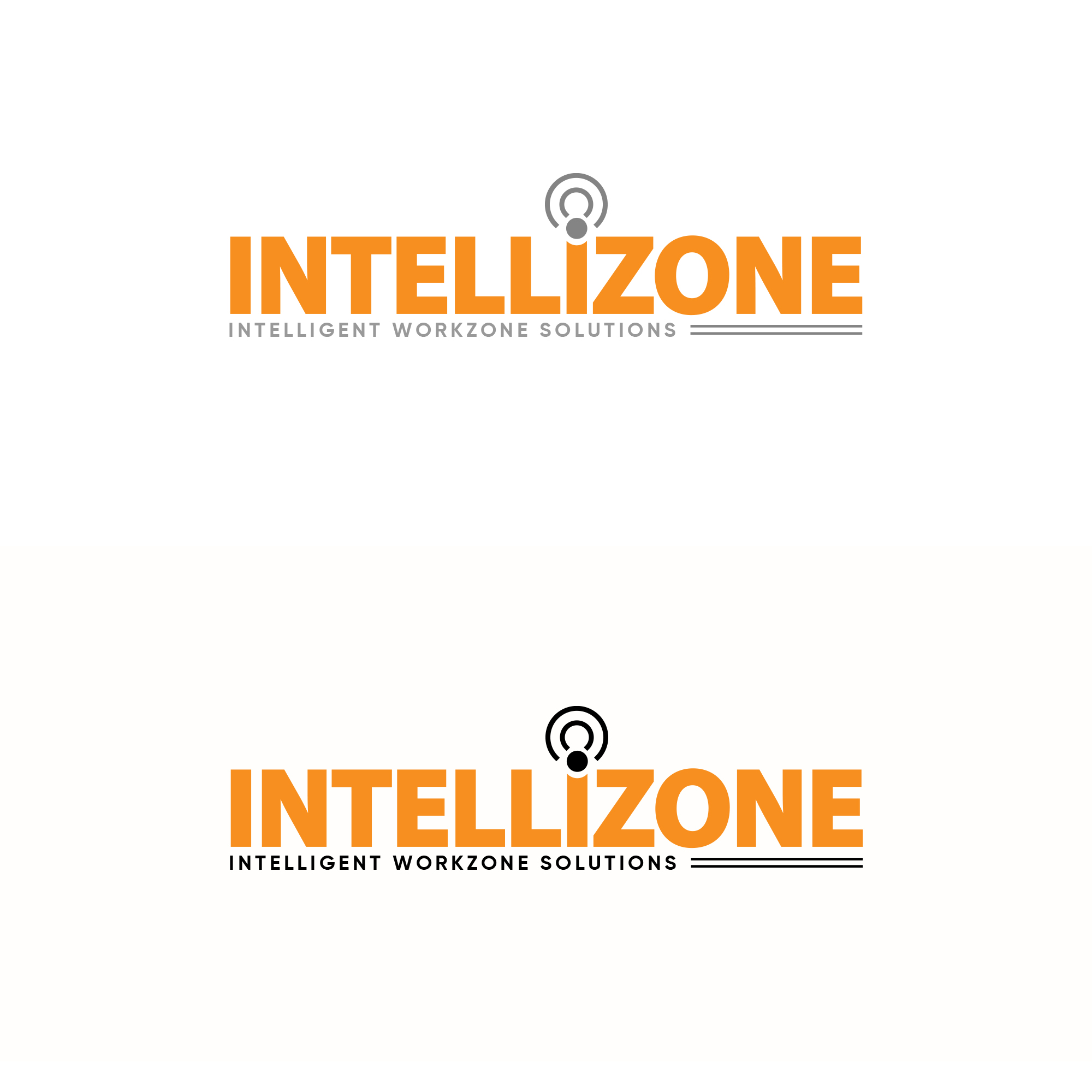 Design Graphique par aberyor pour ce projet | Design #25437912