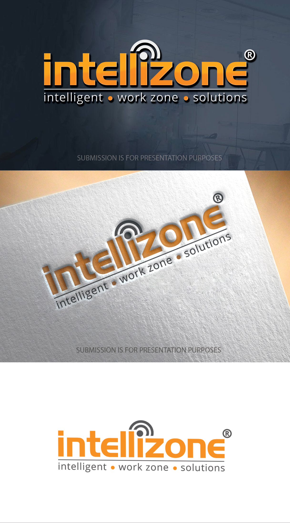 Graphic Design by graphicevolution for this project | Design #25394501