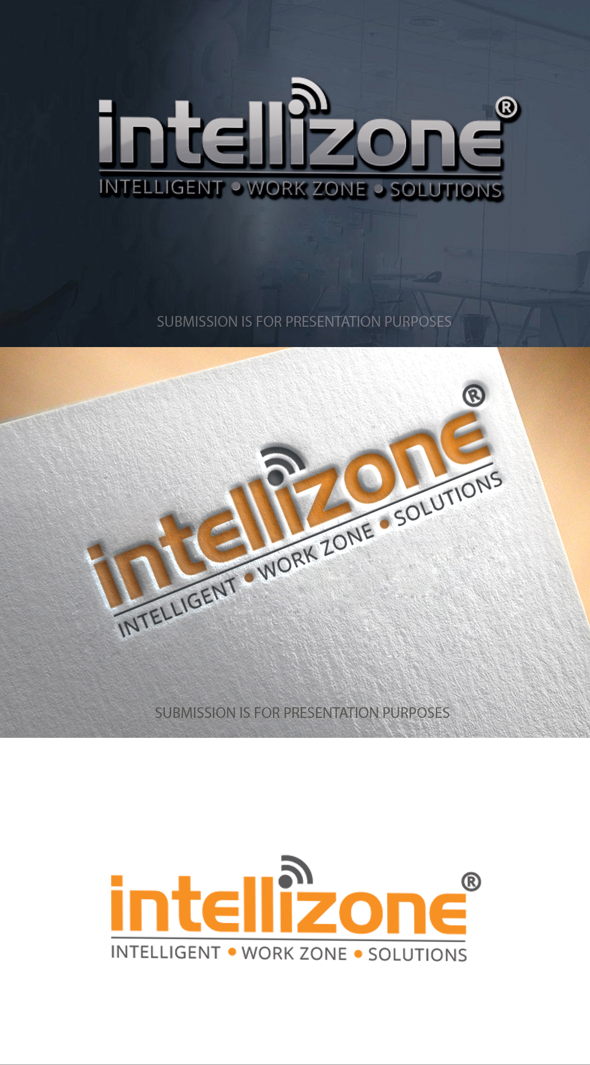 Graphic Design by graphicevolution for this project | Design #25394513