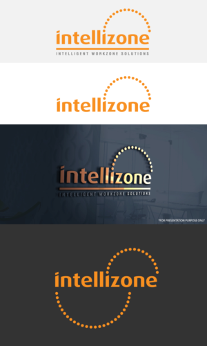 Graphic Design by Graphic_Dune for this project | Design: #25436981