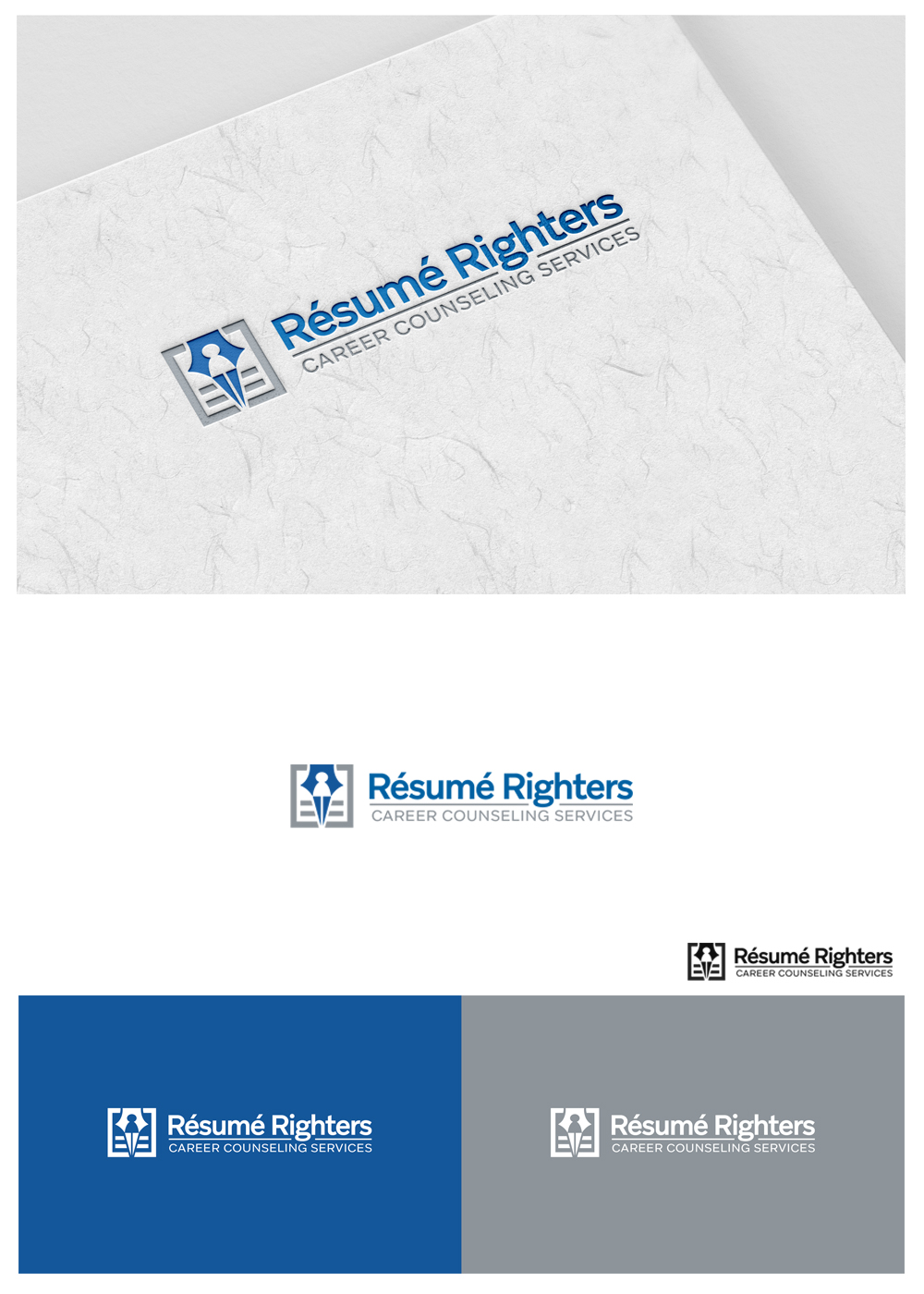 Logo Design by goranvisnjic82 for this project | Design #25408570