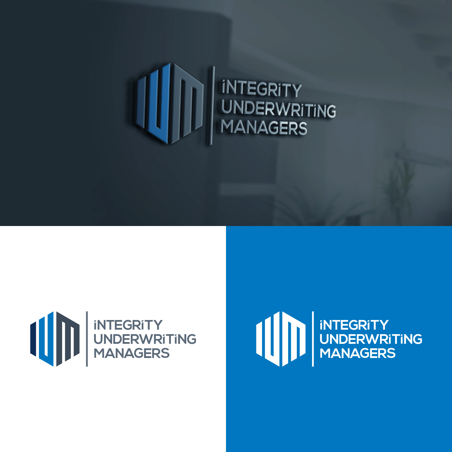 Logo Design by mr.yasmine for this project | Design #25393473