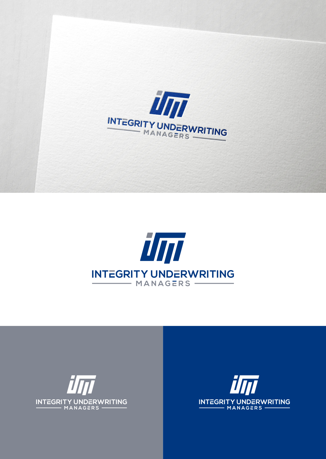 Logo-Design von febrie für dieses Projekt | Design #25400665