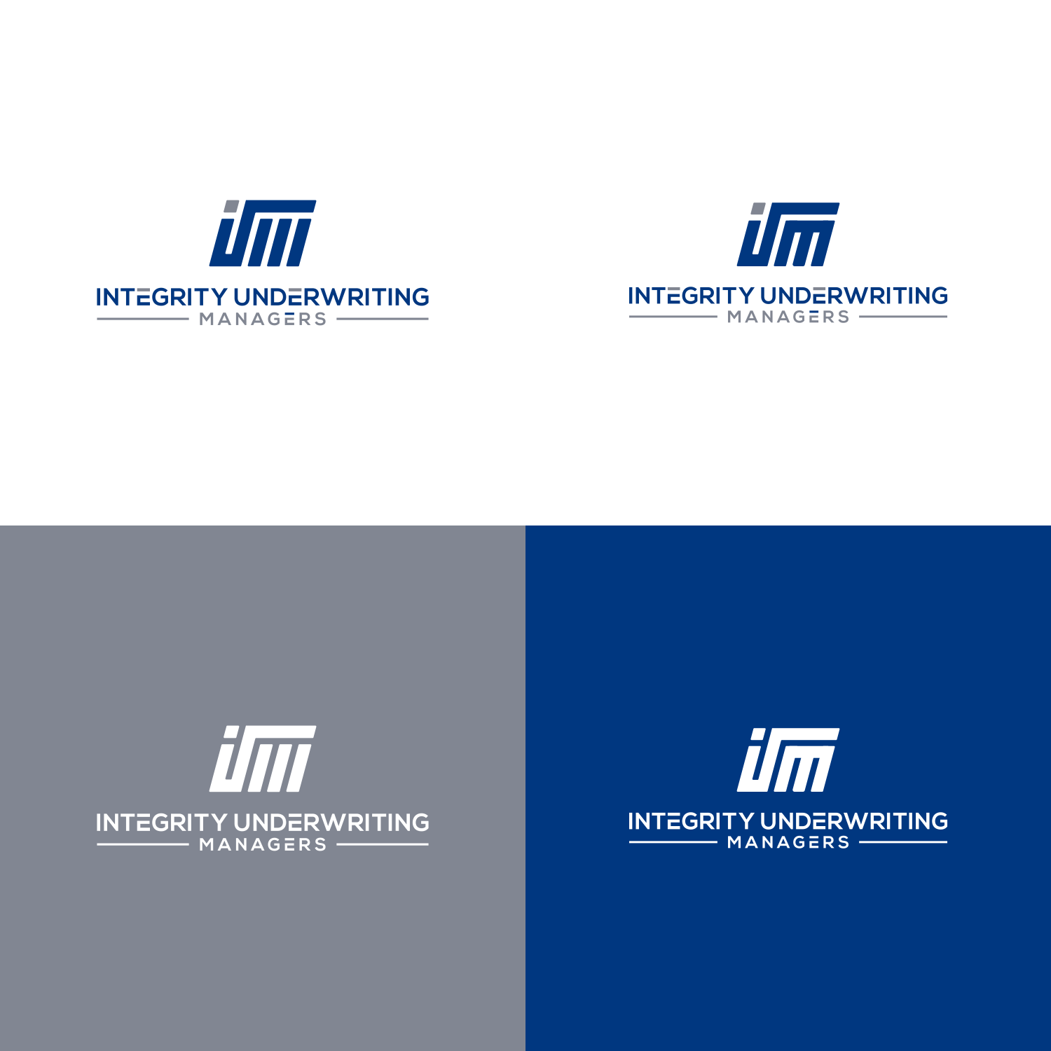 Logo Design by febrie for this project | Design #25402275