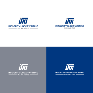 Logo Design by febrie for this project | Design: #25402275