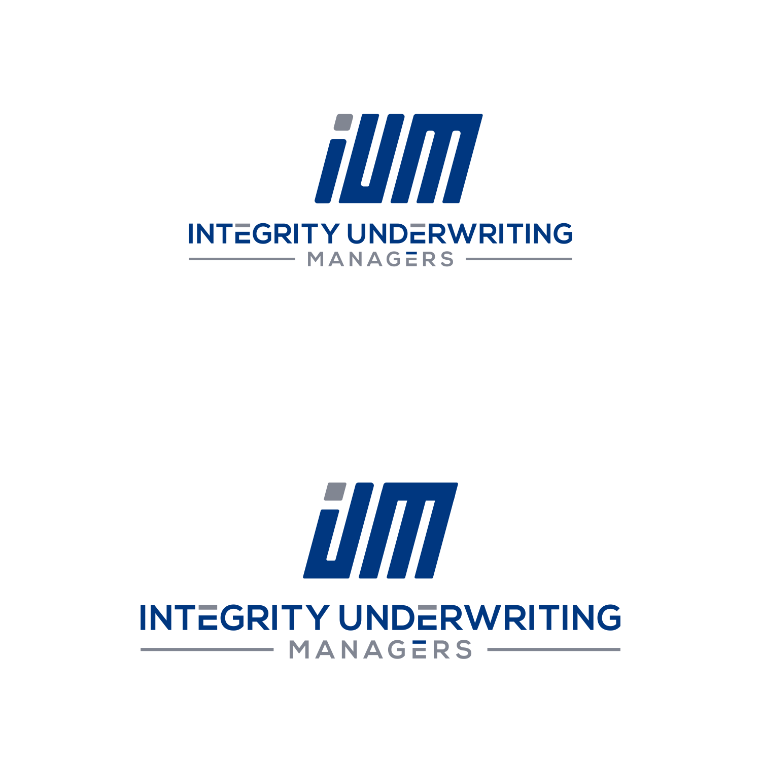 Logo Design by febrie for this project | Design #25402766