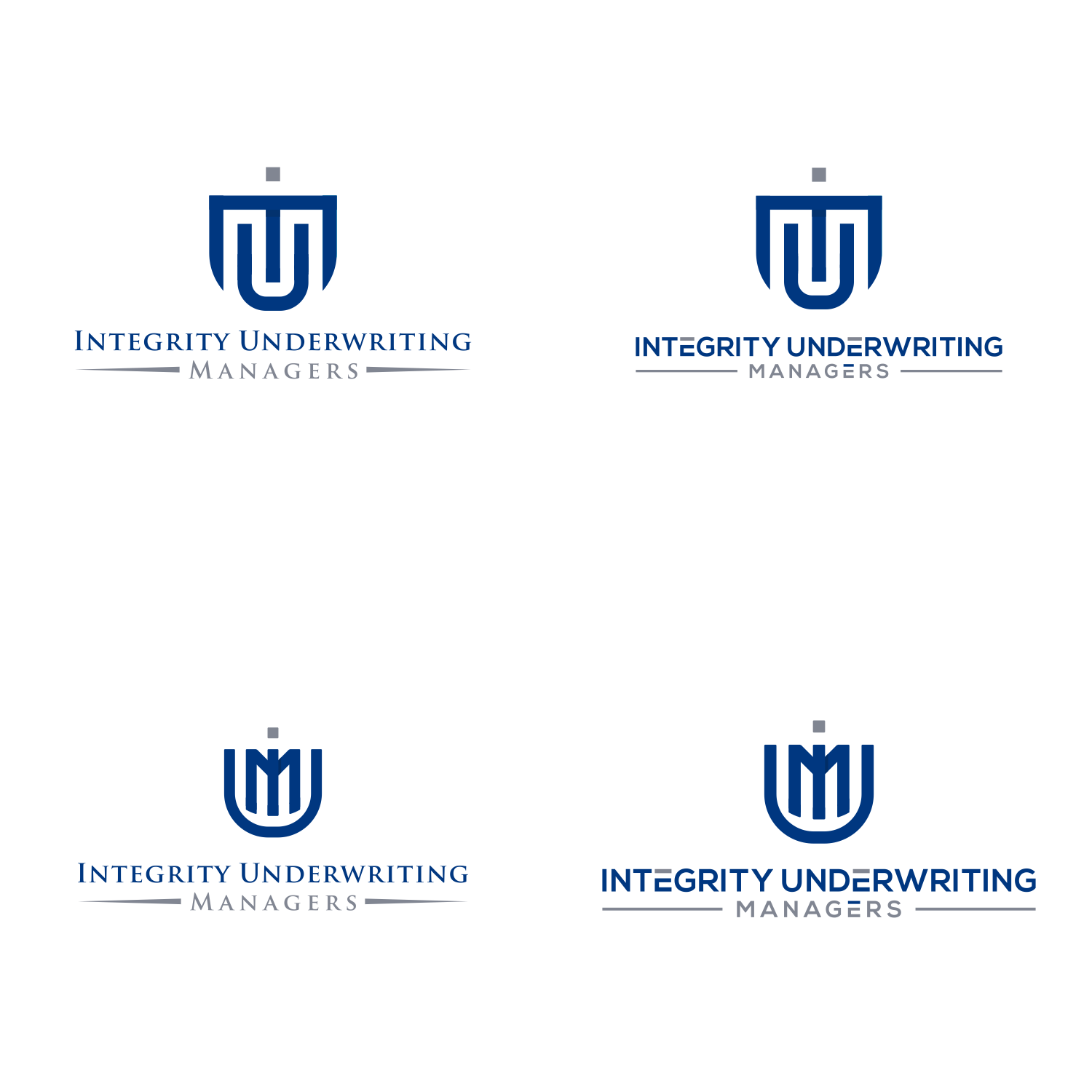 Logo Design by febrie for this project | Design #25407105