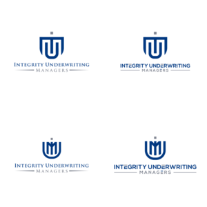 Logo Design by febrie for this project | Design: #25407105