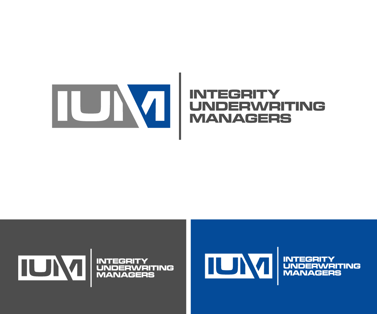 Logo-Design von NDRO für dieses Projekt | Design #25394681