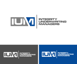 Logo Design by NDRO for this project | Design #25394681