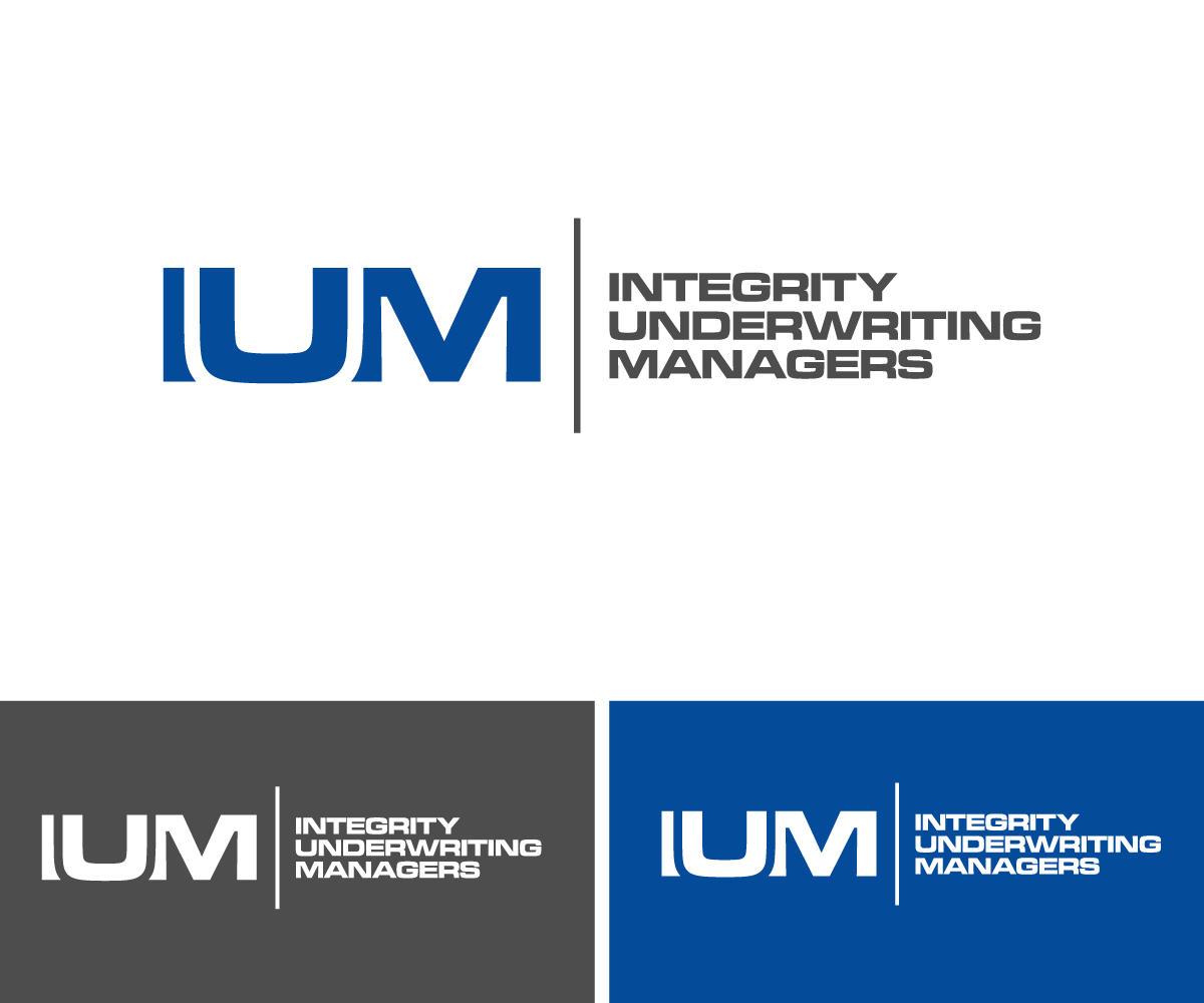 Logo Design by NDRO for this project | Design #25394682