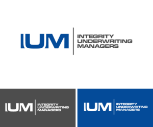 Logo-Design von NDRO für dieses Projekt | Design: #25394682