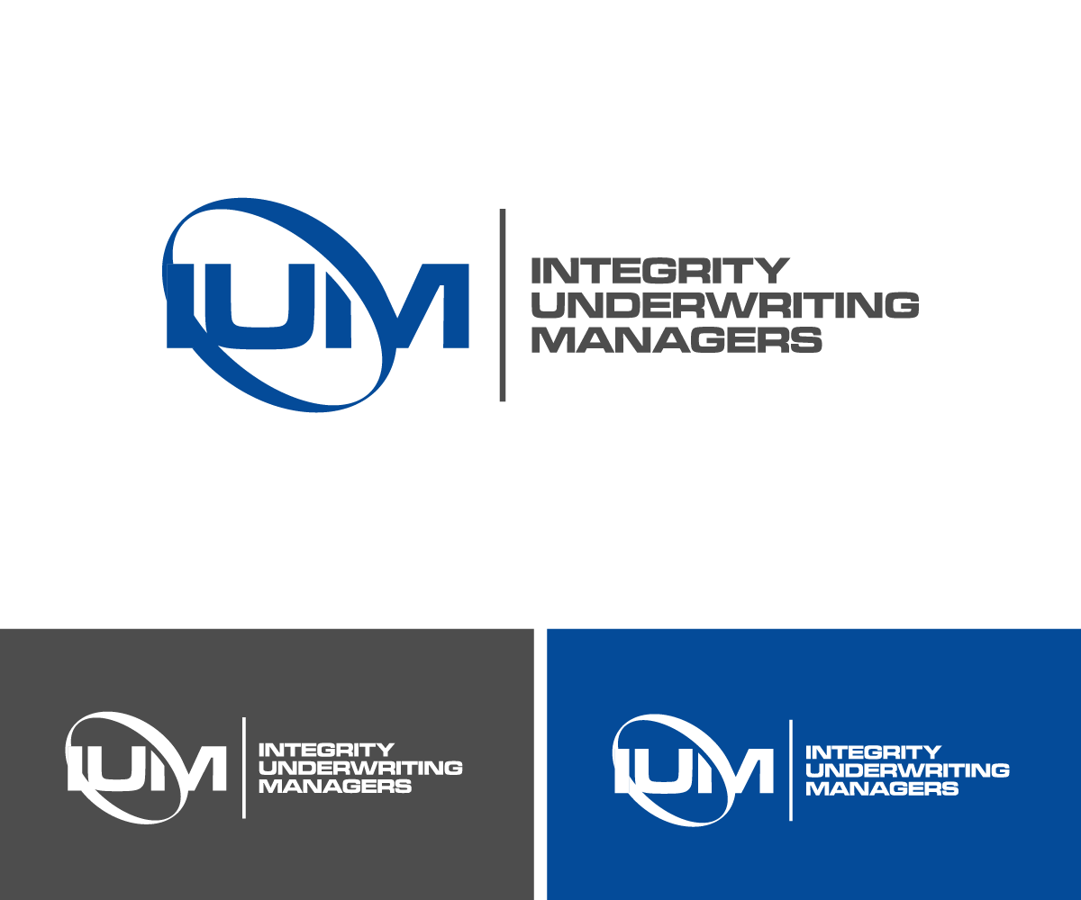 Logo Design by NDRO for this project | Design #25394796