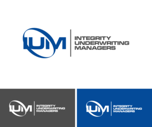 Logo-Design von NDRO für dieses Projekt | Design: #25394796