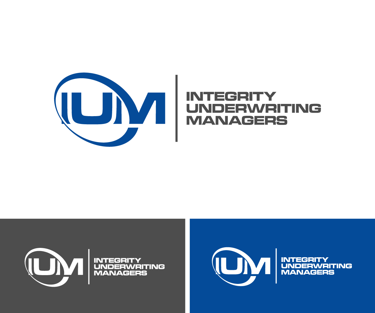 Logo Design by NDRO for this project | Design #25394797