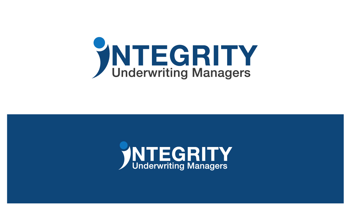 Logo Design by SUDHEESH KV for this project | Design #25394100