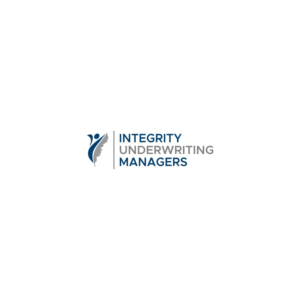 Integrity Underwriting Managers | Design de Logo par laceymosleyy