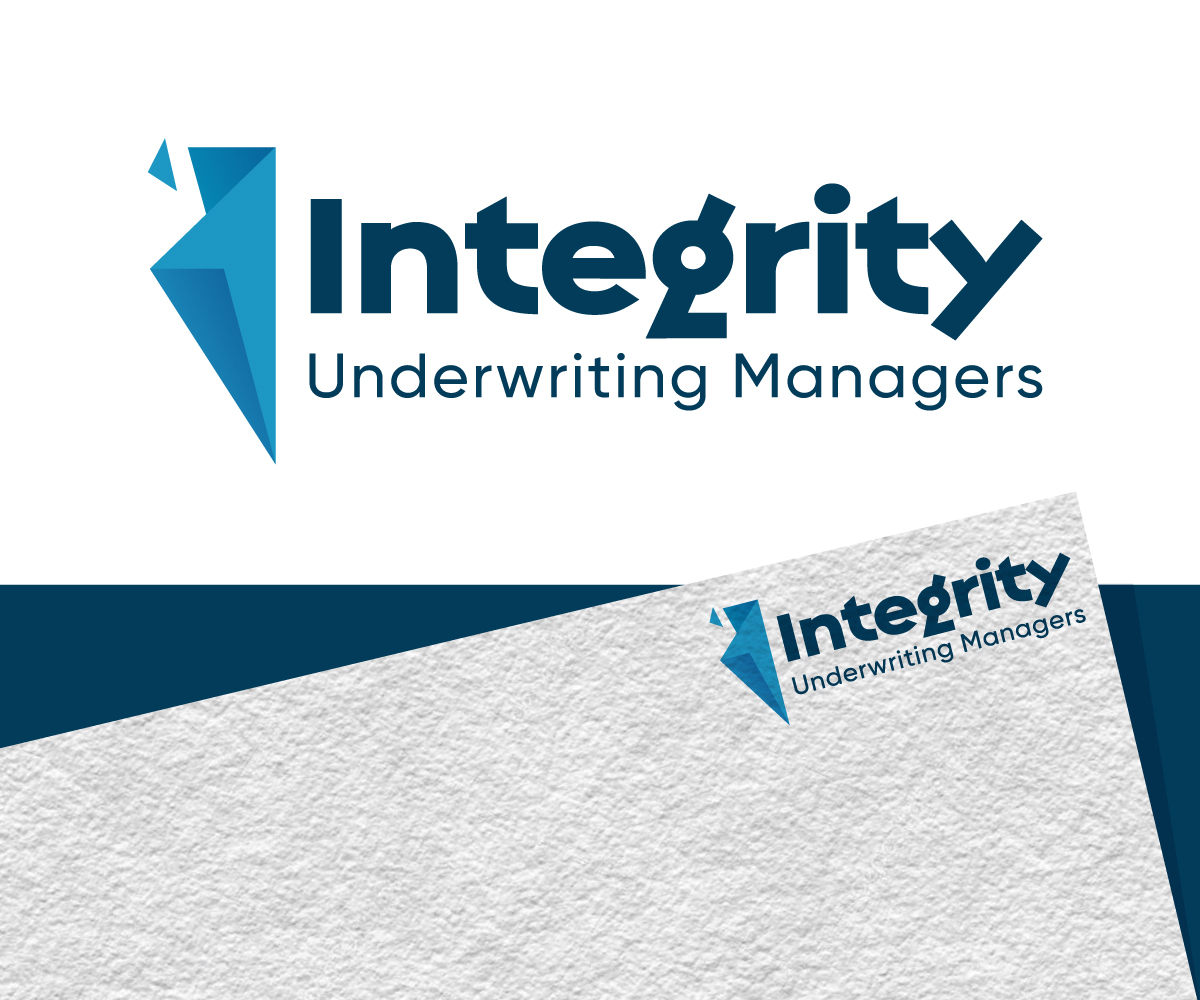 Diseño de Logo por Jay Design para este proyecto | Diseño #25398373