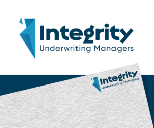 Logo Design by Jay Design